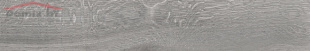 Плитка Kerama Marazzi Арсенале серый обрезной арт. SG516000R (20х119,5)